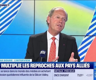 Good Morning Business replay