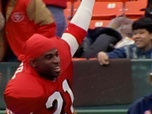 Replay America's game - S1 E6 - San Francisco 49ers (1994)