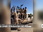 Replay Journal De L'afrique