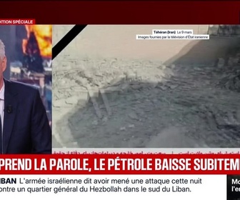 Replay Arnaud Direct - Mardi 10 mars 2026