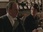 Replay Downton Abbey