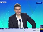Replay L'intégrale de Tout pour investir, la masterclass du vendredi 12 juin
