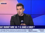 Replay Les Experts - Retraites, la suppression de l'abattement divise