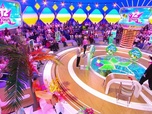 Replay Les 12 coups de midi du 25 juin 2025