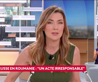 Replay Le 11h/13h - 29/05/2026