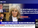 Replay Marschall Truchot Story - Un petit-neveu de Brigitte Macron agressé - 16/05