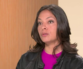 Replay C pas si loin - 27/03/2026