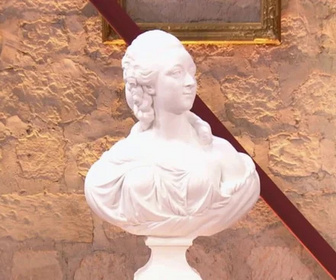 Replay Affaire conclue : la vie des objets