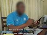 Replay Enquête d'action - Vols de voitures, trafics de pièces : alerte sur les nouveaux gangs ! (2/2)