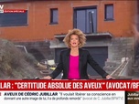 Replay L'intégrale de BFM Non-Stop du lundi 6 juillet 2026