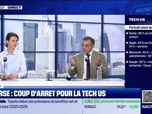 Replay BFM Bourse - Le Club : Sans les droits de douane de Donald Trump, les États-Unis deviendraient-ils un pays pauvre ? – 05/11