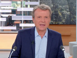 Replay L'info s'éclaire du 22 septembre 2025