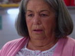 Replay Nazaré - S01 E96