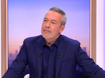 Replay Pour tout dire 28/09/2026
