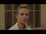 Replay Hp - S01 E02
