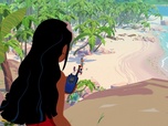 Replay Oum le dauphin blanc - Pirates Des Motus