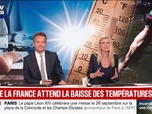 Replay L'intégrale de BFM Non-Stop du vendredi 26 juin