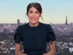 Replay La Matinale Franceinfo - 29/09/2026