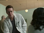 Replay Sous pression - S03 E05