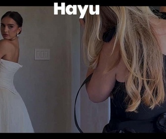 Replay Les real housewives de Beverly Hills - S15 E9