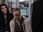 Replay Rizzoli & Isles : Autopsie d'un meurtre