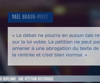 Replay Le 1245 du 21/07/2025