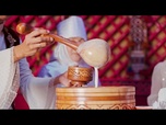 Replay Le koumis : une histoire millénaire dans une tasse de lait de jument
