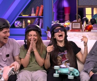 Replay Star Academy 2025 - Quotidienne 64 du 22 décembre 2025