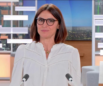 Replay Tout est politique - 09/06/2026