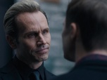 Replay Tracker - S03 E07 - Le plan B