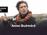 Replay Mon album breton - avec Anne Quéméré