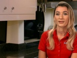 Replay Below deck : Méditerranée - S4 E8 - Quel est le problème ?