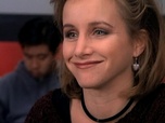Replay Beverly Hills, 90210 - S04 E12 - Amours passées