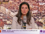 Replay Apolline Matin - Émission du 5 septembre 2025