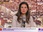 Replay Apolline Matin