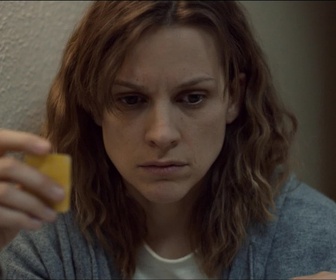 Replay Tabula Rasa - S01 E05 - V