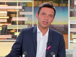 Replay La matinale week-end - Émission du dimanche 5 octobre 2025