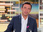 Replay La matinale week-end