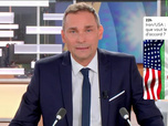 Replay Sur le terrain - 28/05/2026