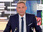 Replay Sur le terrain