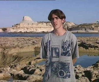 Replay Découverte du Monde - Gozo, l'île d'Homère