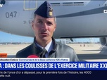 Replay BFM Première prématinale - Focus Régions - 08/10
