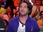 Replay Quotidien troisième partie du 24 juin 2026