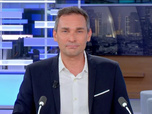 Replay Sur le terrain - 23/06/2025