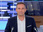 Replay Sur le terrain