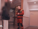 Replay 112 Hélico d'urgence - S6 E5