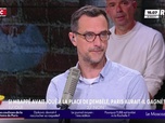 Replay Super Moscato Show - Arsenal – PSG- Est-ce le match d'une grande équipe ?