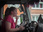 Replay Les routiers : profession chauffeur poids lourd