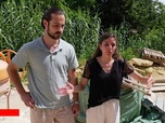 Replay Capital - Moustiques, mini-piscines et maillots : l'été sera chaud !