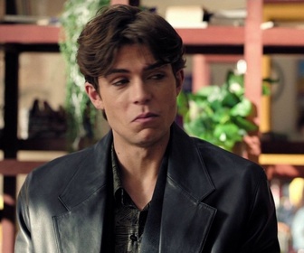 Replay Plus belle la vie, encore plus belle du mardi 16 décembre 2025 - Episode 486